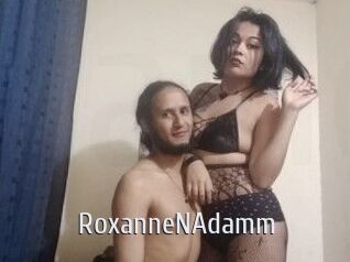 RoxanneNAdamm