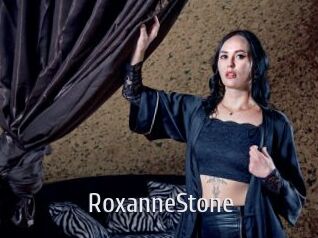 RoxanneStone