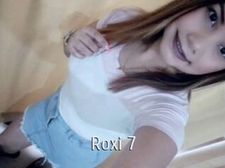 Roxi_7