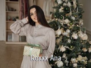 Roxxx_Ana
