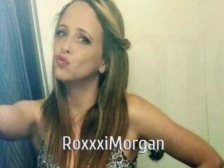 Roxxxi_Morgan