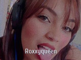 Roxxyqueen Cigare à moustache