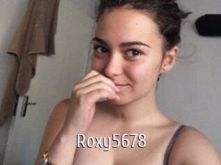 Roxy5678