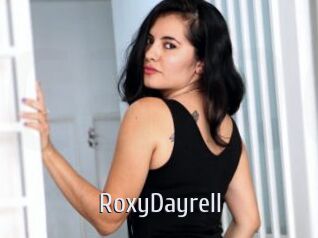 RoxyDayrell