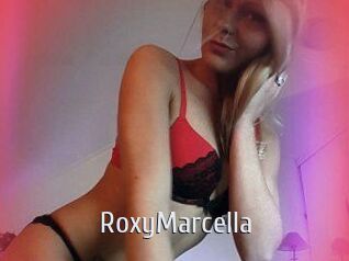 RoxyMarcella