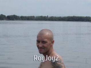 RoyJoy2