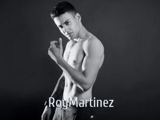 RoyMartinez Cigare à moustache