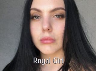 Royal_Girl