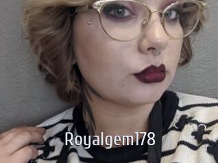 Royalgem178