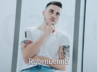 RubenDennis