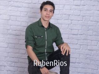 RubenRios