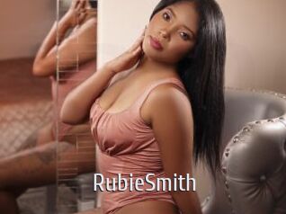 RubieSmith Cigare à moustache