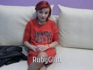 RubyGlint
