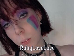 RubyLoveLove Cigare à moustache