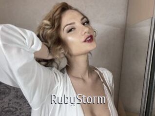 RubyStorm