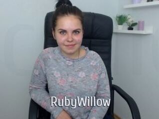RubyWillow