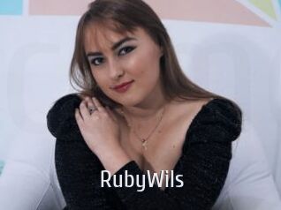 RubyWils
