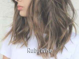 RubyWise