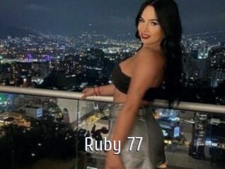 Ruby_77