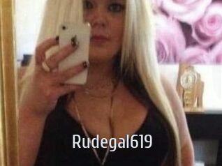 Rudegal619