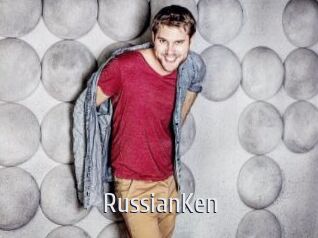 RussianKen