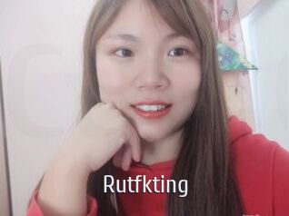 Rutfkting