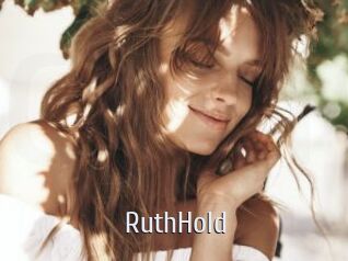 RuthHold