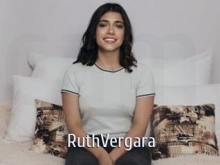RuthVergara
