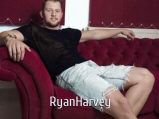 RyanHarvey