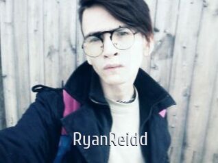 RyanReidd
