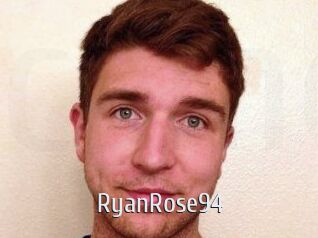 RyanRose94
