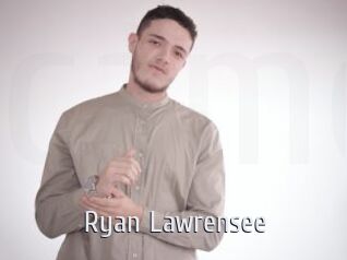 Ryan_Lawrensee
