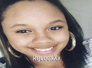 Rycee_xXx_
