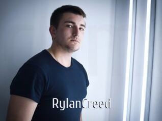 RylanCreed Cigare à moustache