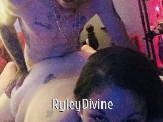 RyleyDivine