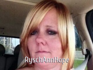 RyschAnnHope