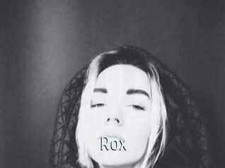 _Rox_