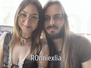 r0nniexlia Cigare à moustache