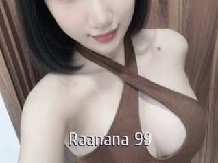Raanana_99