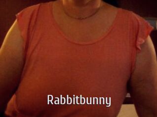 Rabbitbunny
