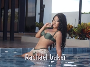 Rachael_baker