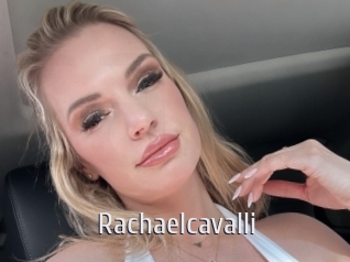 Rachaelcavalli