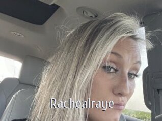 rachealraye Cigare à moustache