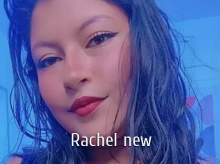 Rachel_new