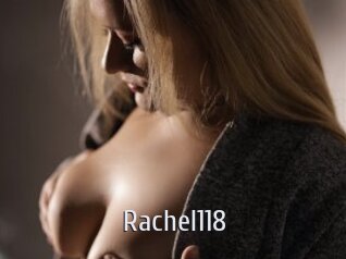 rachel118 Cigare à moustache