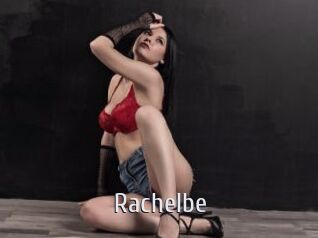 rachelbe Cigare à moustache