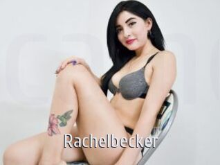 Rachelbecker