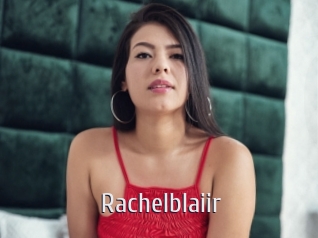rachelblaiir Cigare à moustache