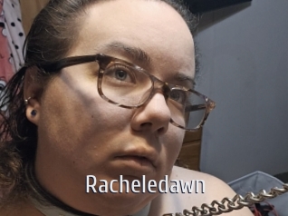 Racheledawn