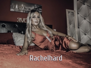 rachelhard Cigare à moustache